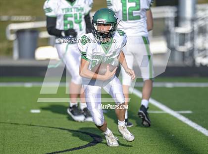 Thumbnail 1 in Yorktown @ Muncie Central photogallery.