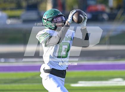Thumbnail 3 in Yorktown @ Muncie Central photogallery.