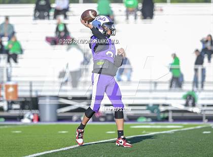 Thumbnail 3 in Yorktown @ Muncie Central photogallery.