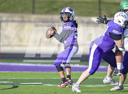 Thumbnail 3 in Yorktown @ Muncie Central photogallery.
