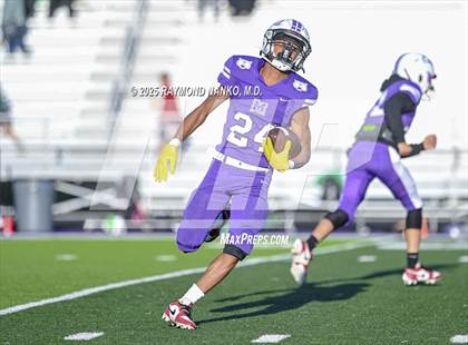 Thumbnail 2 in Yorktown @ Muncie Central photogallery.