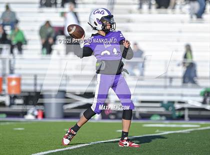 Thumbnail 1 in Yorktown @ Muncie Central photogallery.