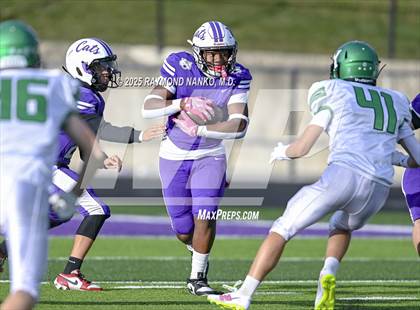 Thumbnail 2 in Yorktown @ Muncie Central photogallery.