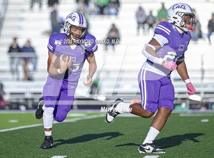 Thumbnail 2 in Yorktown @ Muncie Central photogallery.