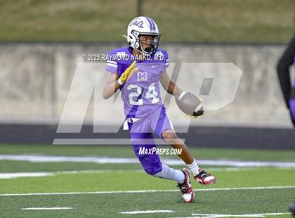 Thumbnail 1 in Yorktown @ Muncie Central photogallery.