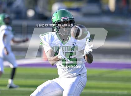 Thumbnail 3 in Yorktown @ Muncie Central photogallery.