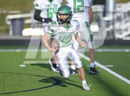 Thumbnail 3 in Yorktown @ Muncie Central photogallery.