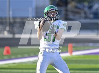 Thumbnail 1 in Yorktown @ Muncie Central photogallery.