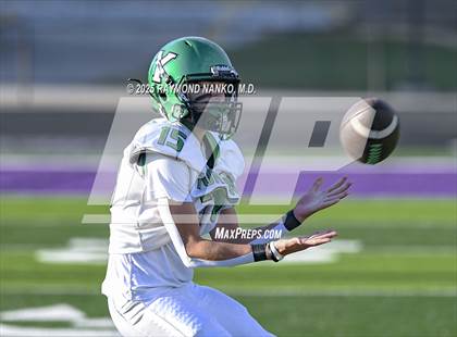 Thumbnail 2 in Yorktown @ Muncie Central photogallery.