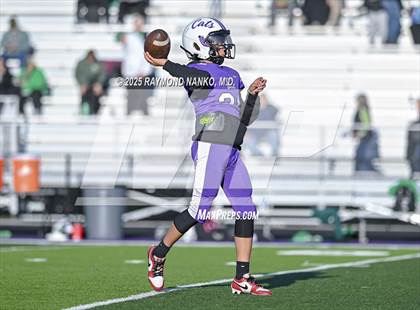 Thumbnail 2 in Yorktown @ Muncie Central photogallery.