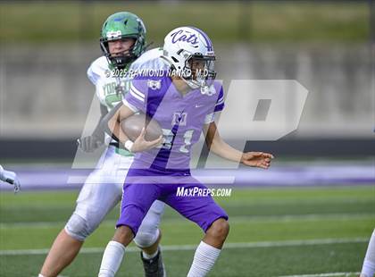 Thumbnail 2 in Yorktown @ Muncie Central photogallery.