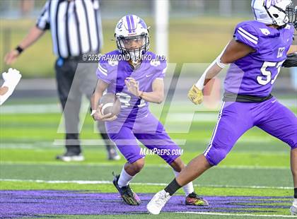 Thumbnail 3 in Yorktown @ Muncie Central photogallery.