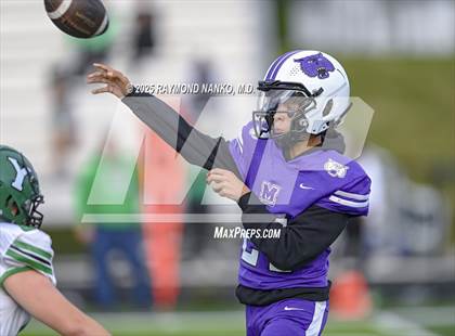 Thumbnail 2 in Yorktown @ Muncie Central photogallery.