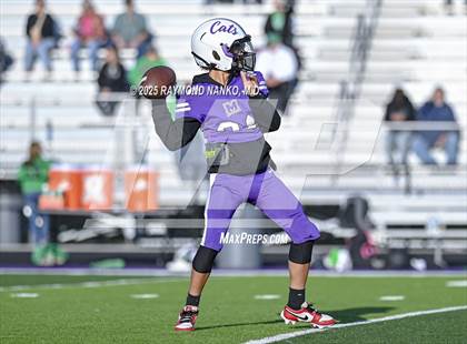 Thumbnail 2 in Yorktown @ Muncie Central photogallery.