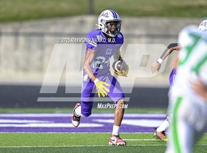 Thumbnail 2 in Yorktown @ Muncie Central photogallery.