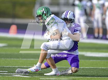 Thumbnail 2 in Yorktown @ Muncie Central photogallery.