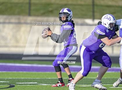 Thumbnail 1 in Yorktown @ Muncie Central photogallery.