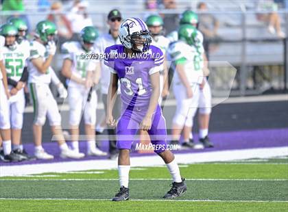 Thumbnail 1 in Yorktown @ Muncie Central photogallery.