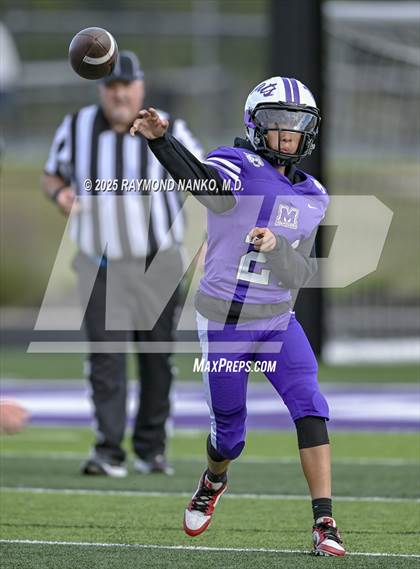 Thumbnail 3 in Yorktown @ Muncie Central photogallery.