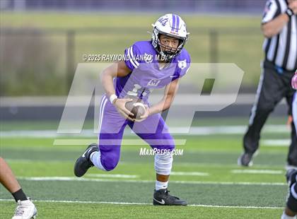 Thumbnail 2 in Yorktown @ Muncie Central photogallery.