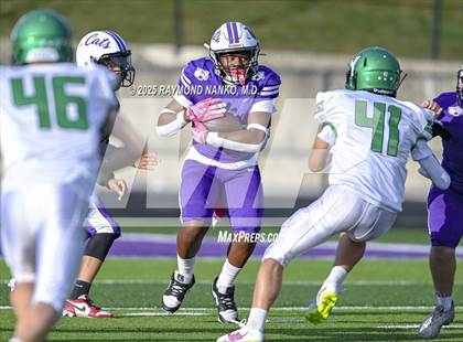 Thumbnail 3 in Yorktown @ Muncie Central photogallery.