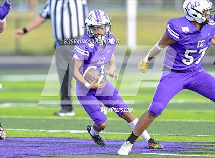 Thumbnail 2 in Yorktown @ Muncie Central photogallery.