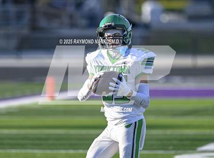 Thumbnail 2 in Yorktown @ Muncie Central photogallery.