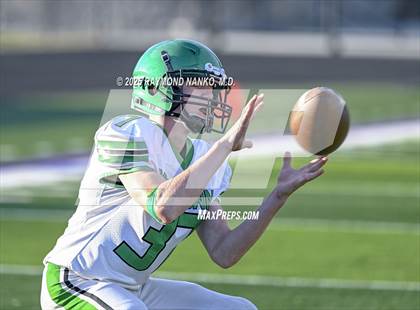Thumbnail 2 in Yorktown @ Muncie Central photogallery.