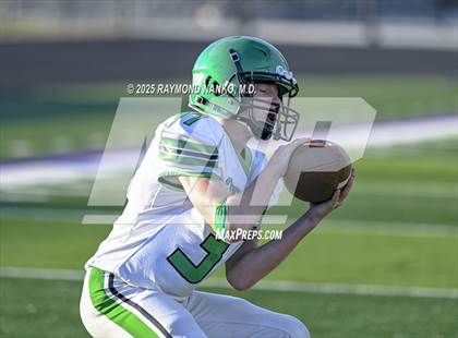 Thumbnail 3 in Yorktown @ Muncie Central photogallery.