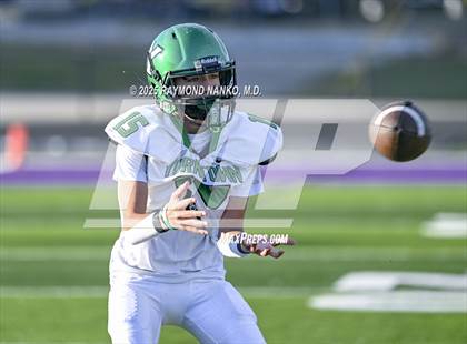 Thumbnail 1 in Yorktown @ Muncie Central photogallery.