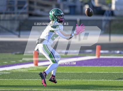Thumbnail 3 in Yorktown @ Muncie Central photogallery.