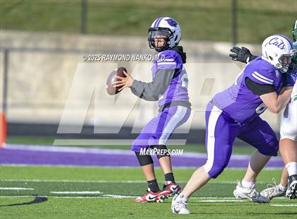 Thumbnail 2 in Yorktown @ Muncie Central photogallery.