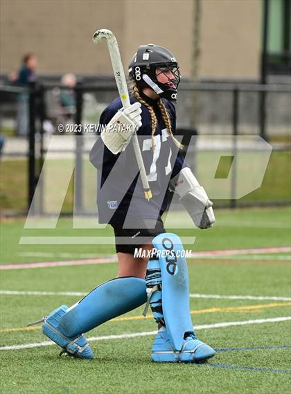 Thumbnail 2 in Morgan (Clinton) @ North Haven photogallery.
