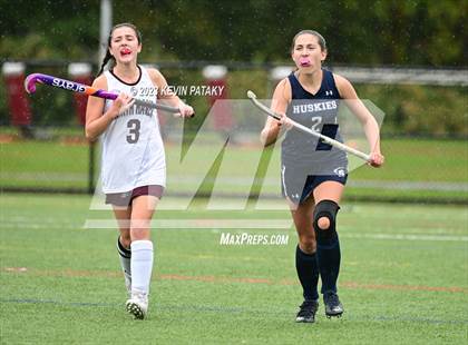 Thumbnail 2 in Morgan (Clinton) @ North Haven photogallery.