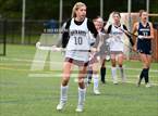 Photo from the gallery "Morgan (Clinton) @ North Haven"