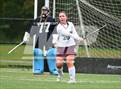 Photo from the gallery "Morgan (Clinton) @ North Haven"