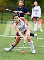 Photo from the gallery "Morgan (Clinton) @ North Haven"
