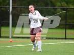 Photo from the gallery "Morgan (Clinton) @ North Haven"