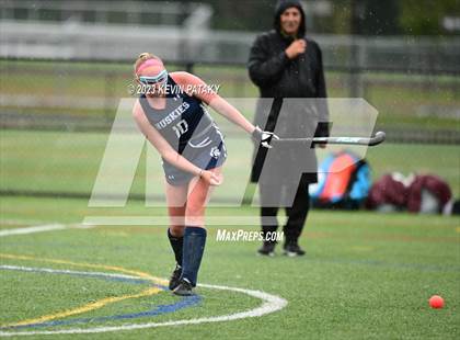 Thumbnail 3 in Morgan (Clinton) @ North Haven photogallery.