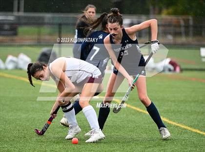 Thumbnail 3 in Morgan (Clinton) @ North Haven photogallery.