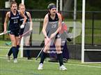 Photo from the gallery "Morgan (Clinton) @ North Haven"