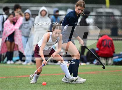 Thumbnail 3 in Morgan (Clinton) @ North Haven photogallery.