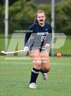 Photo from the gallery "Morgan (Clinton) @ North Haven"