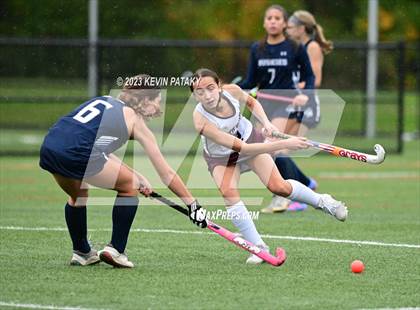 Thumbnail 2 in Morgan (Clinton) @ North Haven photogallery.