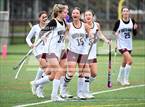Photo from the gallery "Morgan (Clinton) @ North Haven"