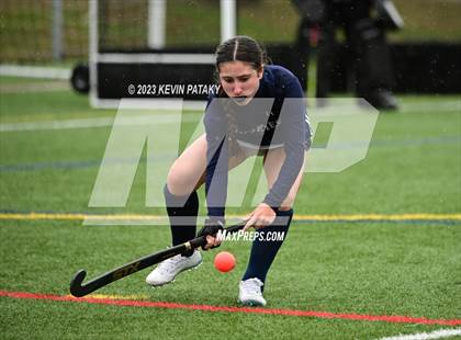 Thumbnail 3 in Morgan (Clinton) @ North Haven photogallery.