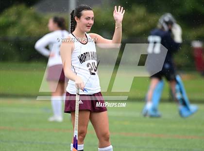 Thumbnail 3 in Morgan (Clinton) @ North Haven photogallery.
