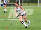 Photo from the gallery "Morgan (Clinton) @ North Haven"
