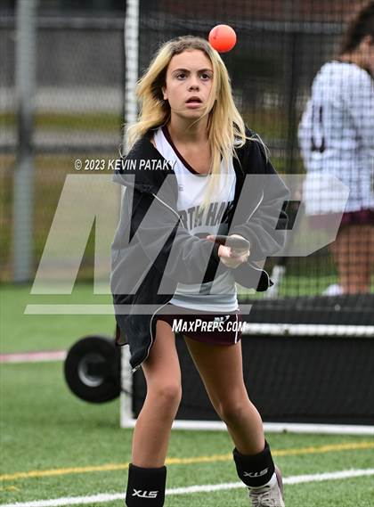 Thumbnail 3 in Morgan (Clinton) @ North Haven photogallery.