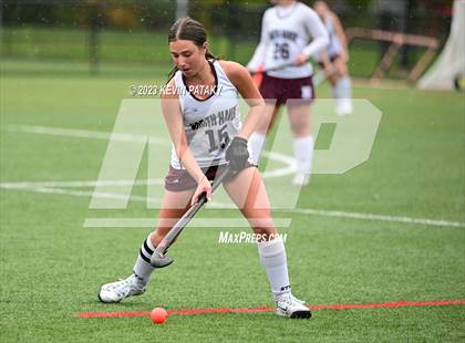 Thumbnail 3 in Morgan (Clinton) @ North Haven photogallery.